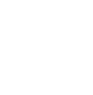 B-Corp