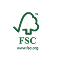 FSC
