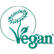 Vegan