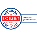 Dermatest
Excellent