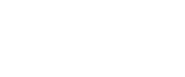 ESG