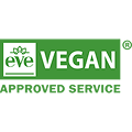 The EVE
VEGAN