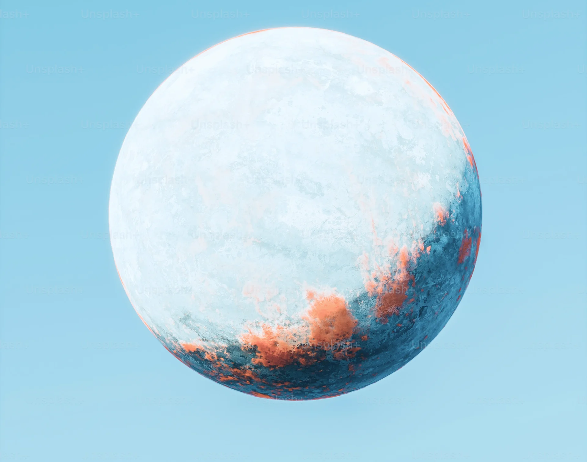 TOGETHER FOR A GREENER PLANET