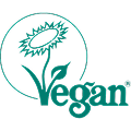 The Vegan
Society
