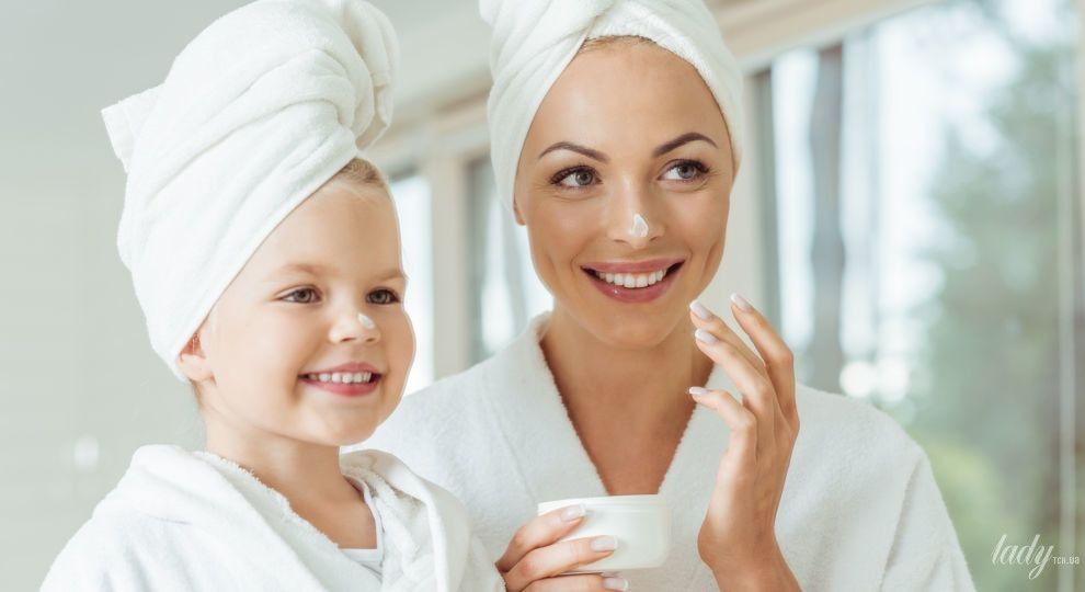 Raising the Standard with Clean & Vegan Care